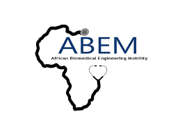 African Biomedical Engineering Mobility (ABEM)